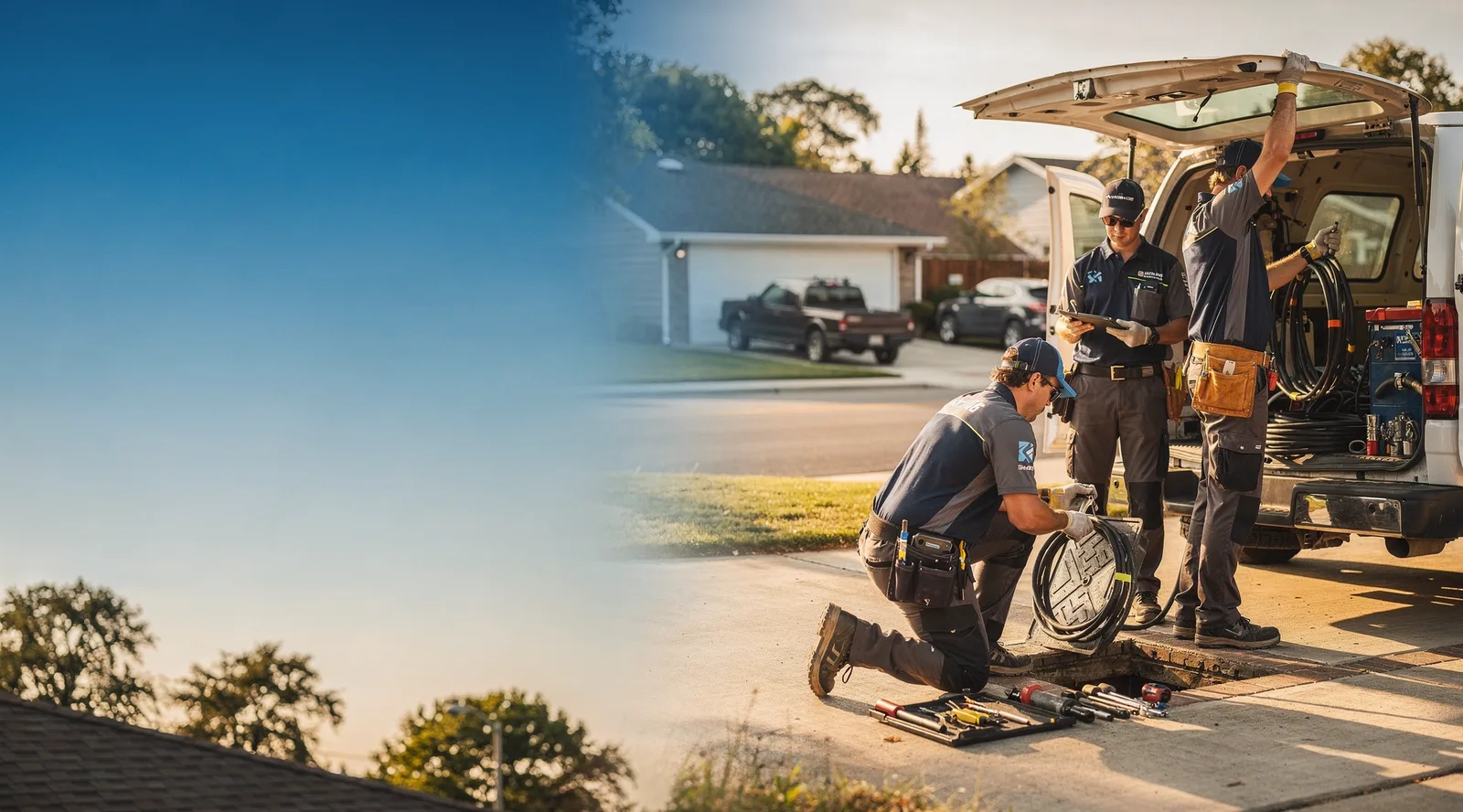 Water Softener Installation in Ravenel, SC near me